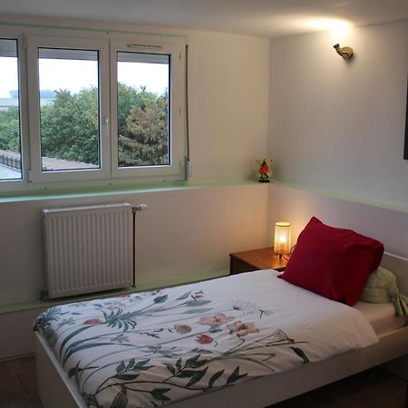 14-18 Somme Chambres Beaucourt-sur-l'Ancre Esterno foto