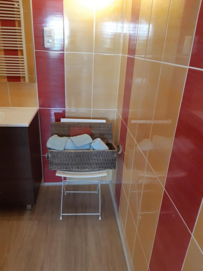 14-18 Somme Chambres Beaucourt-sur-l'Ancre Esterno foto