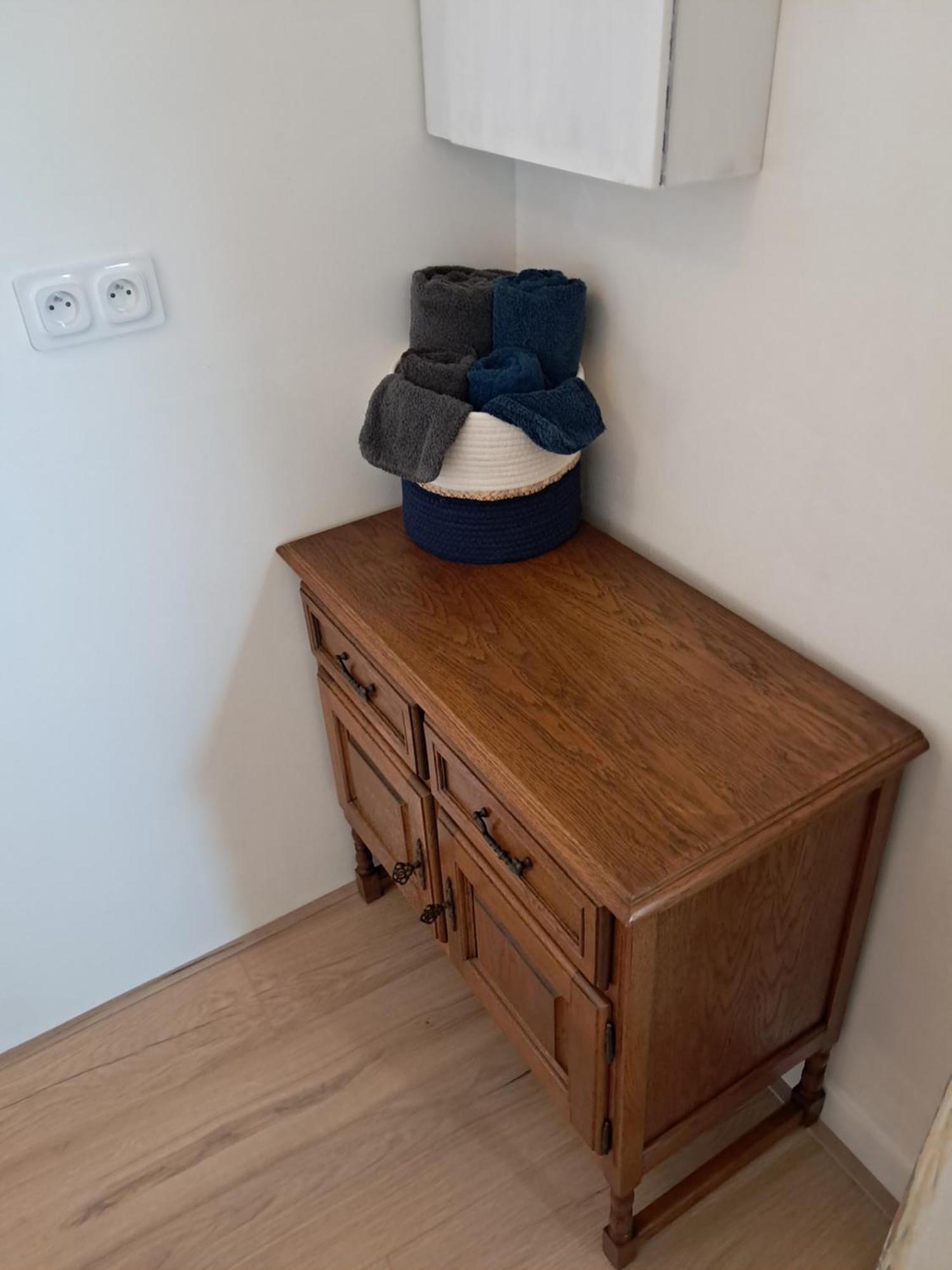14-18 Somme Chambres Beaucourt-sur-l'Ancre Esterno foto